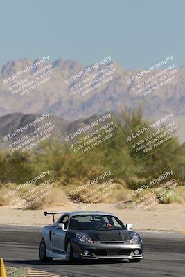 media/Oct-24-2025-Doghouse Garage (Fri) [[783d2ff07a]]/3-Intermediate/Session 2 (Turn 10)/